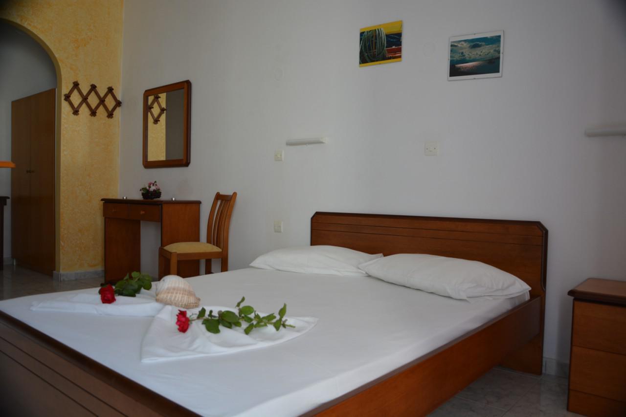 Poseidon Studios Analipsi  Экстерьер фото